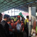 대성새마을금고의원 이미지