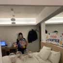 씨마호텔 이미지