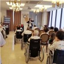 한빛현요양병원 이미지