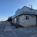 GS25 홍천두촌점 | 강릉 연곡솔향기캠핑장 C사이트 310번 (강릉 오션뷰 공공 캠핑장)