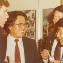 국토종합상사 이미지