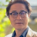 미소관