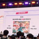 뉴청스튜디오 이미지