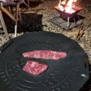 힐링스토리펜션 이미지