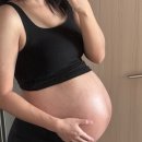 참조은산부인과(복합) | 진주 참조은산부인과 출산후기(제왕절개 후기)