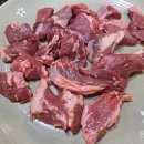 부산 영도 해양박물관 근처 맛집 미조뒷고기