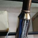 한타 부산판매 이미지