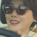 아이갤러리안경 이미지