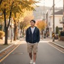 40대 내 집 마련, 공부 없이 사면 위험한 이유 ft. 독학 필수코스 정리