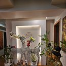 전민동제1경로당 | [공지] 대전 전민동 마사지 잘하는곳, 굿타이마사지에서 전신마사지 받고온 후기