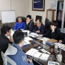 군산육아종합지원센터 이미지