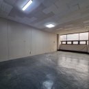 대구내당초등학교 이미지