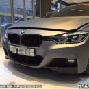 BMW당구장 이미지