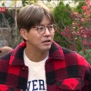 클릭안경 이미지