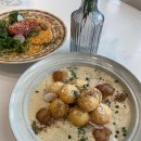 분당-188 이미지