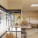 비원베이커리 이미지