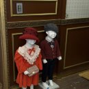 귀족 | 전주한옥마을한복 체험 귀족의상실 한복 대여 후기