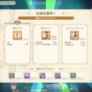 (주)더블다운인터액티브 이미지