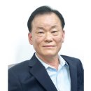 (유)가스온 이미지