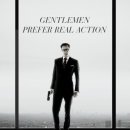 킹스맨PC 이미지