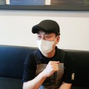머니다방