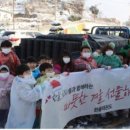 한울태권도장 이미지