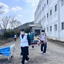 합천요양병원 이미지