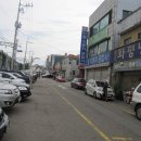 일미냉면식당 이미지