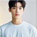 샴푸이야기