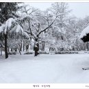 허균,허난설헌기념관 이미지