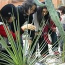 부천물박물관 이미지