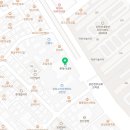 비상구커피 본점 이미지