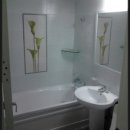 대동빌딩 앞 이미지