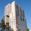 은평-052 이미지