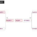 탁구-E 이미지