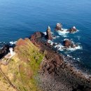 바다가있는풍경 이미지