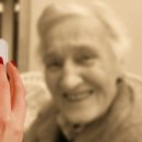 쉽게 배워 바로 써먹는 절세비법 이미지