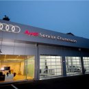 춘천순환로 이미지