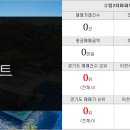 대원행복부동산공인중개사사무소 이미지