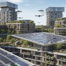 시가자도 이미지