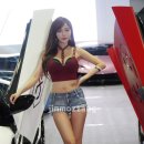 제이에이모터스