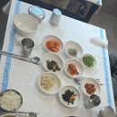 1009.여수 국동항.소경도 대합실 이미지