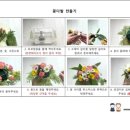 고대안산병원 어린이집 이미지