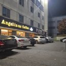 황제피라미드불한증막 이미지