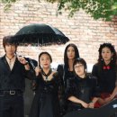 아차산로R 이미지