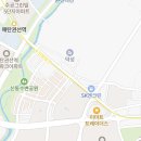 홍진희소아청소년과의원 이미지