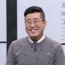 크레이저엔라운지