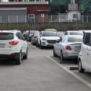 델루나베이커리카페 | 천안 뚜쥬루 빵돌가마마을 빵지순례 대형 베이커리 까페 후기