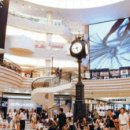 분당오토플라자 이미지