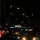 봉덕맛길 이미지